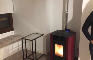 El Mirador de Candelario - Foto 18