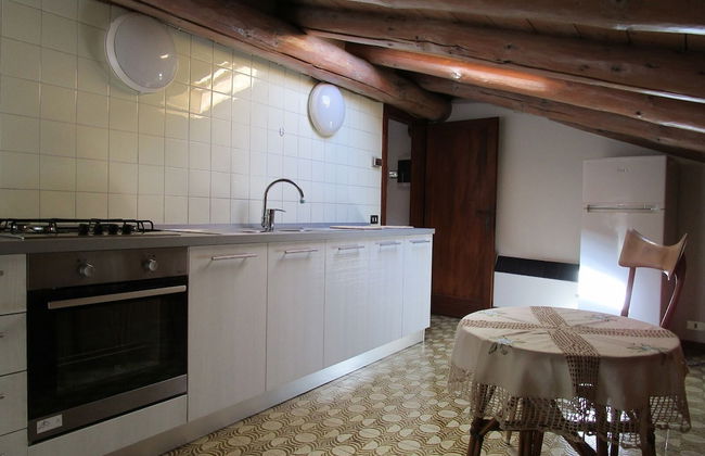 Appartamenti Casa Margherita - Foto 13