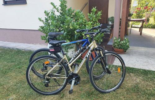 Holiday Home Dubravka - Foto 43