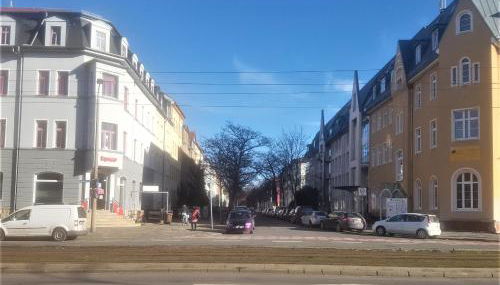 Ferienwohnung Geratal II - Foto 4, Other