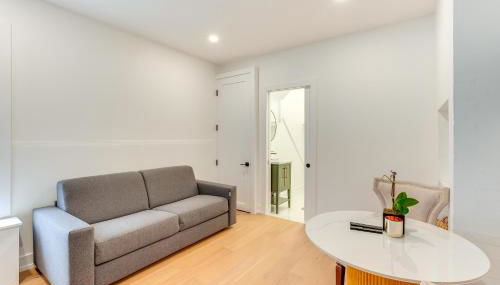 Centrally Located and Pet Friendly Yonkers Studio! - Foto 4