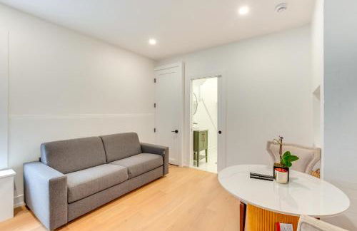 Centrally Located and Pet Friendly Yonkers Studio! - Foto 4