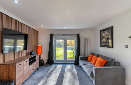 2 The Cottage - Foto 8