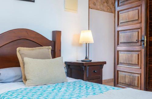 Son Burguet - Foto 16