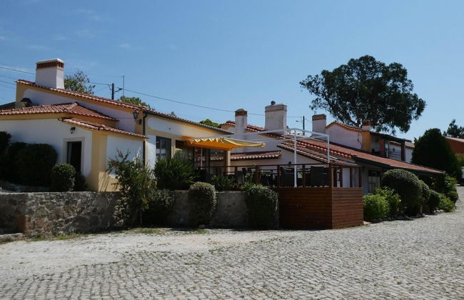 Vida-Vi, Country House and B&B - Foto 53