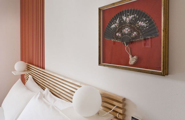 Italianway - Caretto - Foto 28