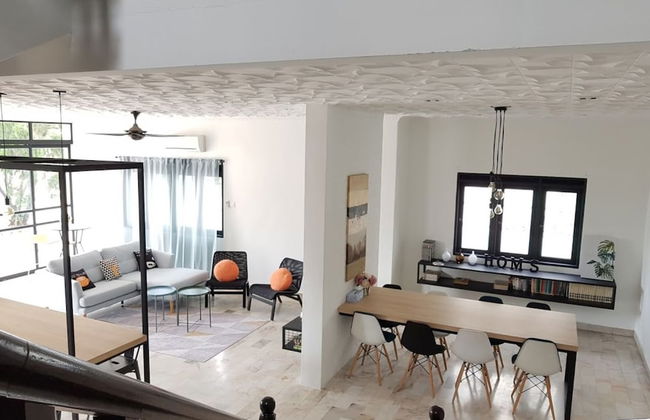 In Homs 26 - Foto 17