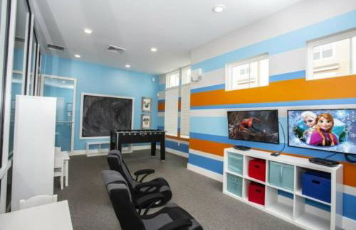 Disney here we go - Foto 38