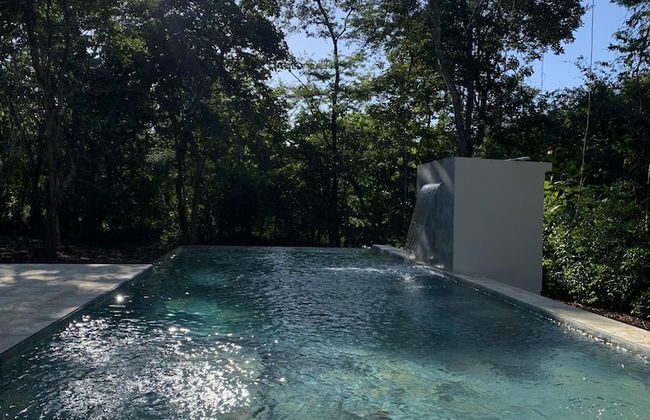 Pazifico Villas - Foto 77