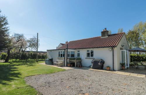 Low Grounds Cottage - Foto 31