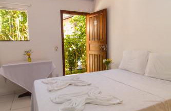 Alto do Aeroporto Hotel - Foto 71