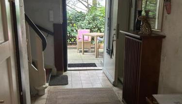 1948 es war einmal - Photo 3