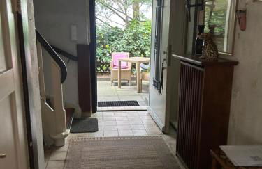 1948 es war einmal - Foto 3