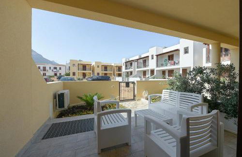 Casa Francesco - Foto 10