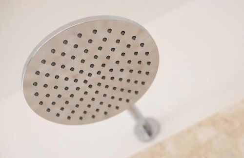 108 mm House - Foto 158