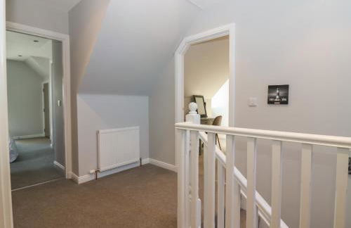 Woodend Croft - Photo 44