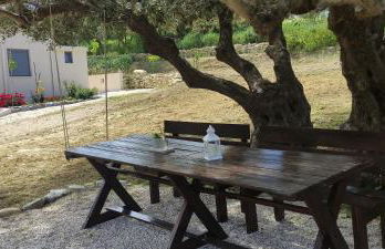 nafsikacottagehouse - Foto 41