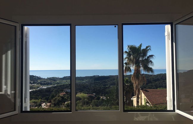 Casa Bonavista - Foto 12