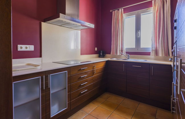 Villas Finesse - Foto 11