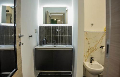 Almar Living - Signature Apartments - Foto 14