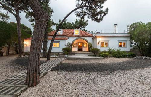 Casa Atlântico - Foto 17