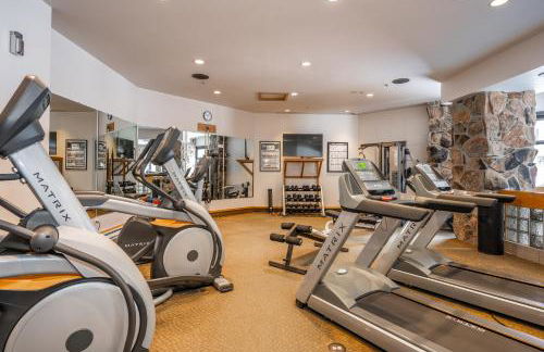 Shoshone 1954 - Foto 23