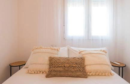 La Pluma y El Pincel - Foto 30