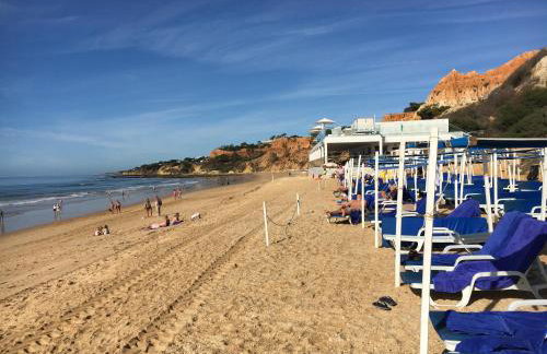 Algarve Luxury Experience - Situated within the Pinecliffs Resort - Foto 18
