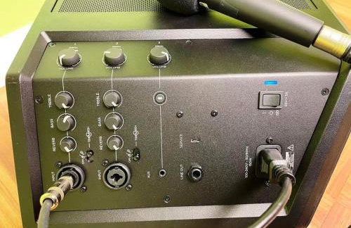 Governors Villa Long Island - Foto 37