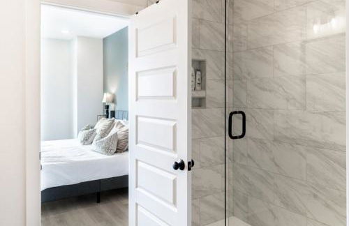 Diamond Retreat Townhome with Garage 3 mi to Downtown - Foto 32