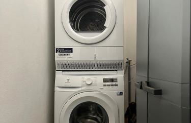 Nest Blevio apartment with private garage - Foto 21