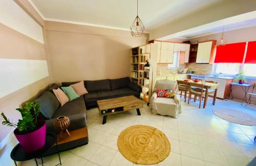 Cottage House - Foto 1