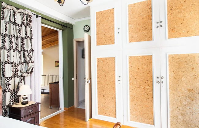 Amazing apartment with view - Foto 4