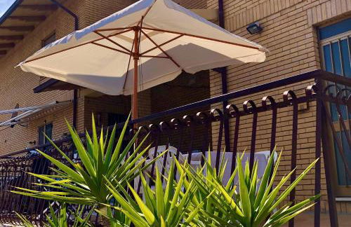 Casa con giardino e terrazzo - Foto 1