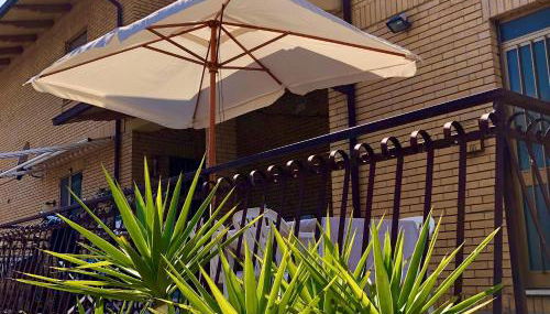 Casa con giardino e terrazzo - Foto 1