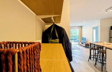 La Parent-aise - Foto 36