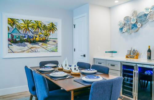 704N Crescent Arms - Foto 15