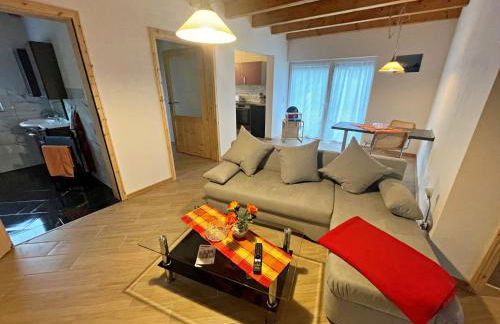 Dachdeckersruh - Foto 18