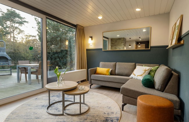 Center Parcs Erperheide - Foto 40