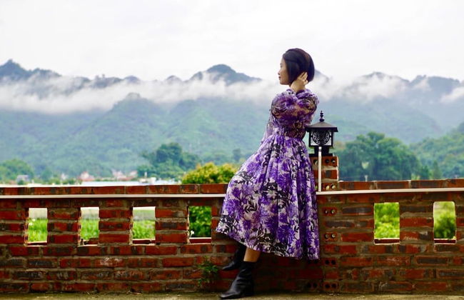 Farmstay Ban Bua - Foto 33