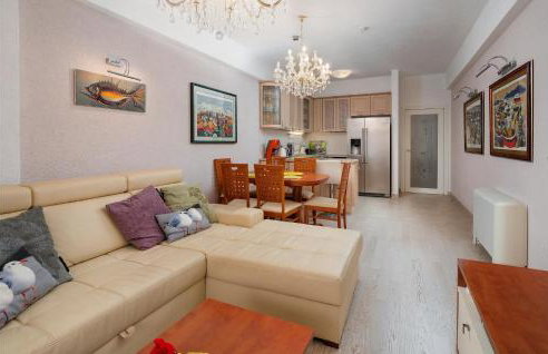 Cozy Apartment In Moscenicka Draga - Foto 3