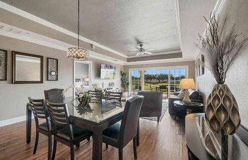 Centre Court Amore - Foto 12