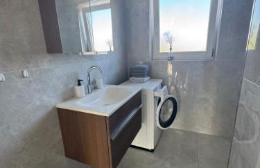 Heilbronn Ferienwohnung mit Ausblick - Foto 14