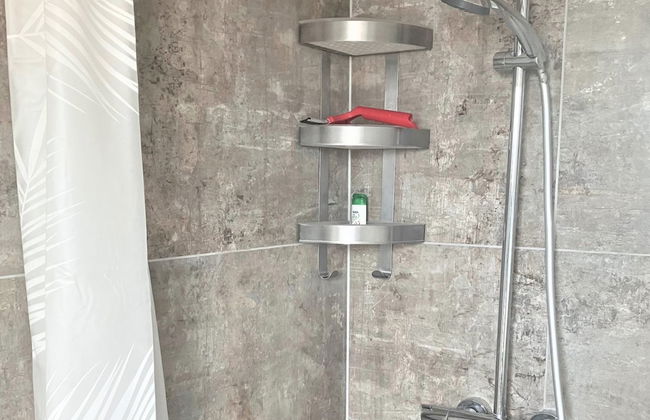 "Diertje" - 10m from the sea - Foto 9