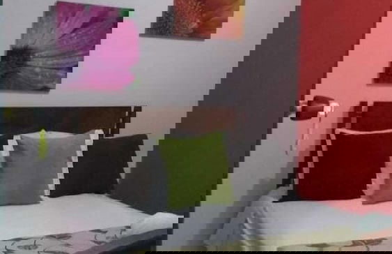 Harold's place 201 - Foto 11