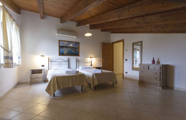 Residenze di Campagna San Giuliano - Foto 21