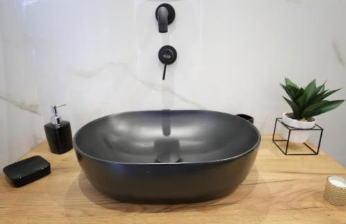 Regina Margherita Apartments - Foto 27