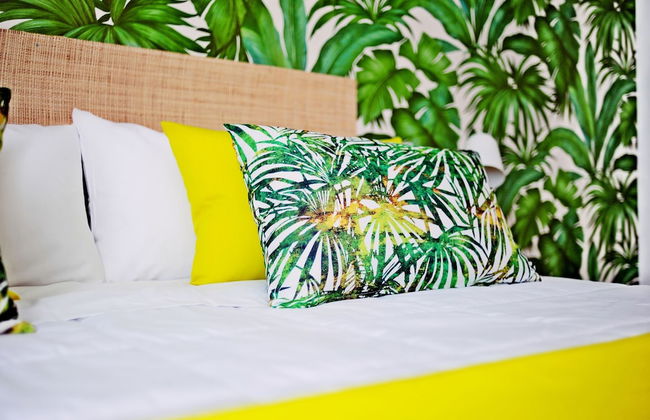 Los Escondidos Ibiza - Foto 5