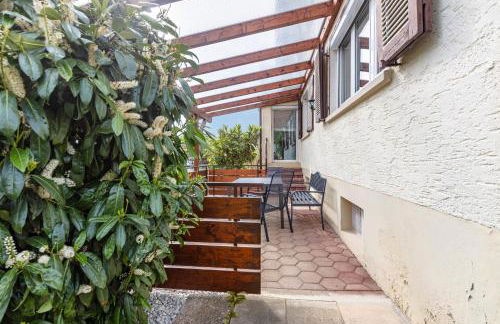 Ferienwohnung K5 - Foto 23