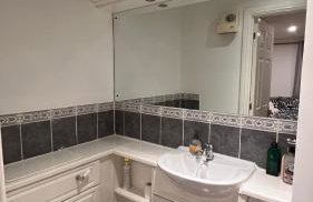 Kensington Olympia 2 bed Cosy Apartment - Foto 8